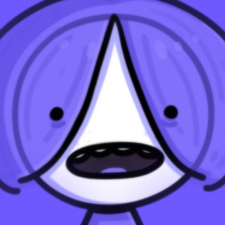 glookipail