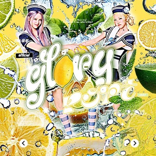 ᘜ𝚕ꪮ𝙧ꪗ ᑭ𝔬𝚛ፕ🍋🍋‍🟩
