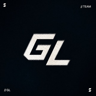 • GL | Team
