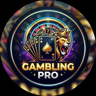Gambling pro💶деньги на сайтах