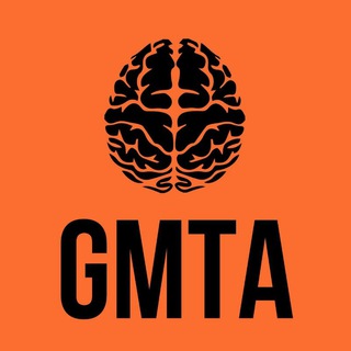 GMTA