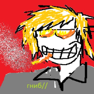 gn11b
