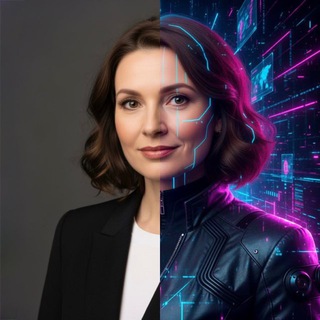 Промпты для Dj Bloknote