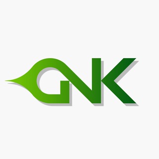 ВРАТАРИ || GNK