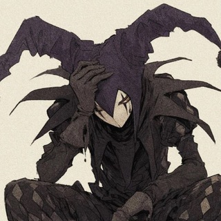 Ange de la Mort