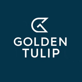 Golden Tulip & Tulip Inn
