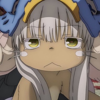 死去