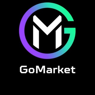 GoMarket СНГ