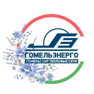 Гомельские тепловые сети