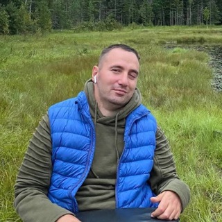 Взгляд Гомзякова: На уровне сердца.