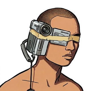 @gonna//#visuals