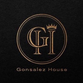 ️Gonsalez House️