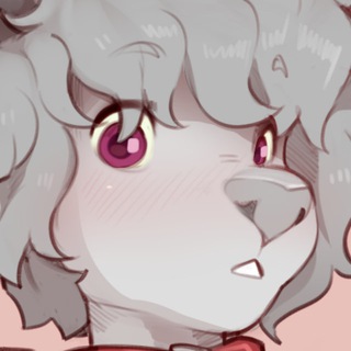 GoodDeer's Arts 18+