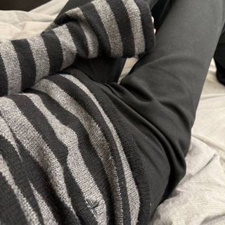 ㅤ