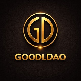 GoodlDao