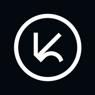 коворкинг | goodline | гудлайн