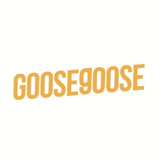 Goosegoose