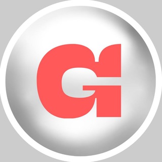 Gordon’s Club