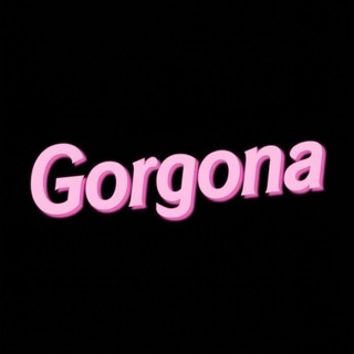 gorgona