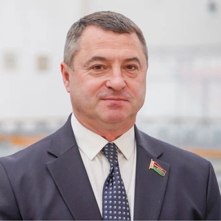 АЛЕКСАНДР ГОРОШКИН🇧🇾