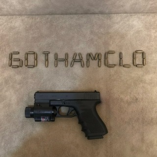 gothamclo