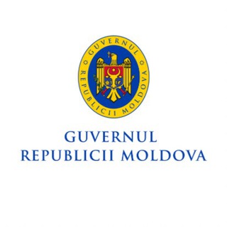 🇲🇩🇪🇺Правительство на русском