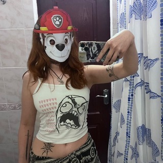 здравствуйте