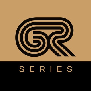 GR SERIES AMATOUR