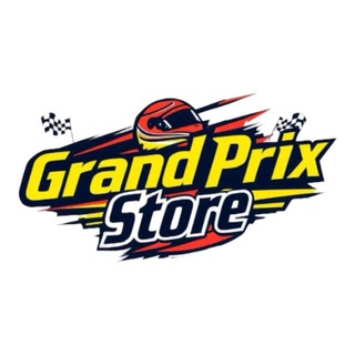 Grand Prix Store