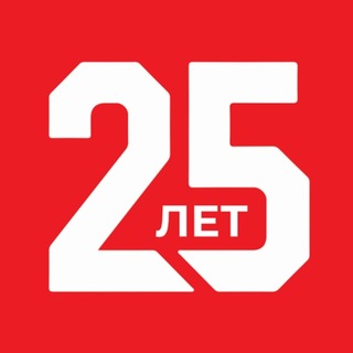 ГК «ГранитИнвест»