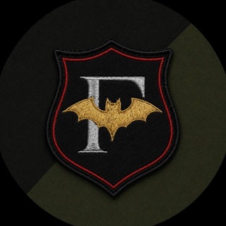 РГ «ГРАНИТ-9»