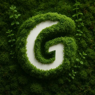 ГРАСС | GRASS