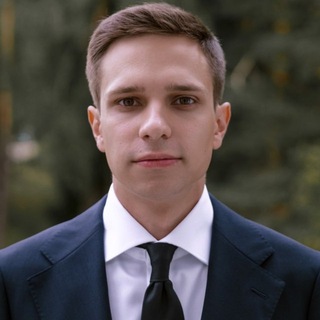 Герман Рябинкин