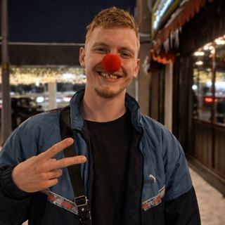 Яр.Кашин