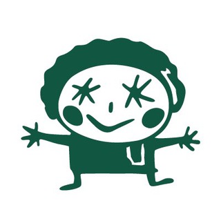 Green Mama