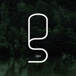 Green Flow - философия заботы о себе