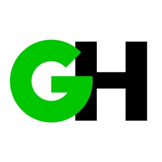 GREENHEART brand