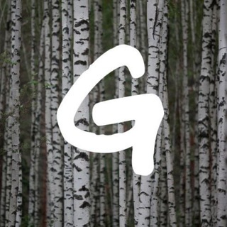 Greenpeace на русском🌱