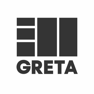 Мебельная фабрика «GRETA»