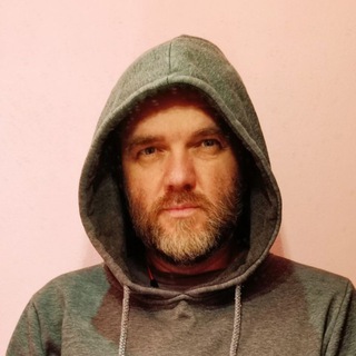 Дмитрий Конаныхин🇷🇺