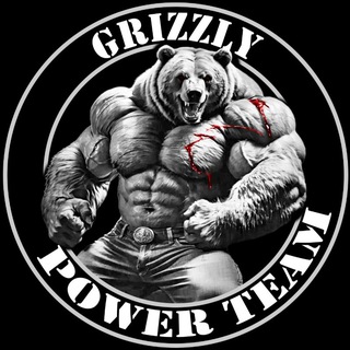 Grizzly Power Team