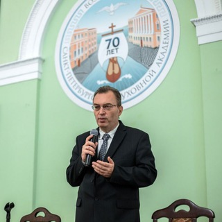 📚РУССКАЯ МЫСЛЬ📚
