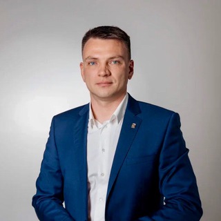 Грохольский Владислав