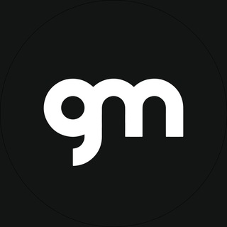 Grom Multisport