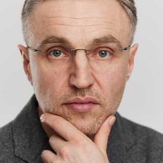Пластический хирург Грудько Александр