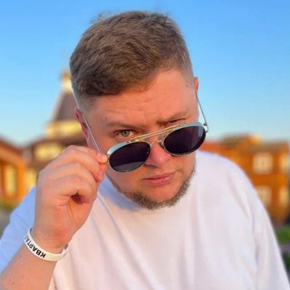 Группа Покровский