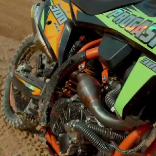 GSBMOTO