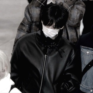 вр. закрыт.🔒sadomasochism.