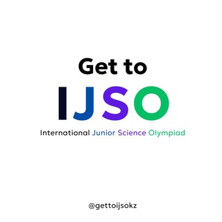 GETTOIJSO.KZ