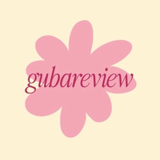 gubareview📸